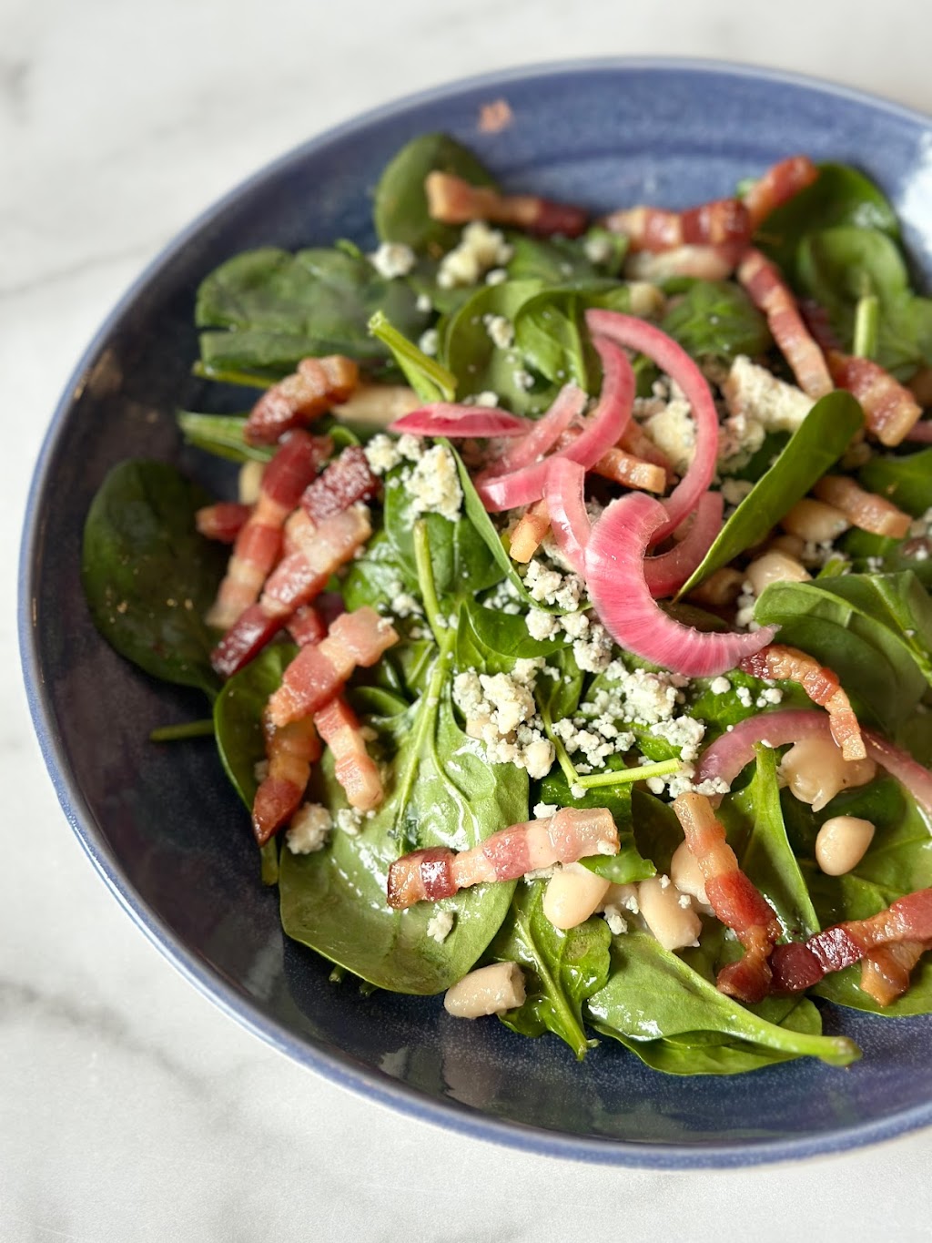 Paolos | restaurant | 304 Lincoln Ave Unit E, Saugus, MA 01906, USA | 7816663581 OR +1 781-666-3581