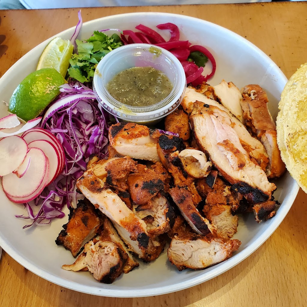 Milpa | cafe | 4226 S Durango Dr Ste 101, Las Vegas, NV 89147, USA | 7022474147 OR +1 702-247-4147