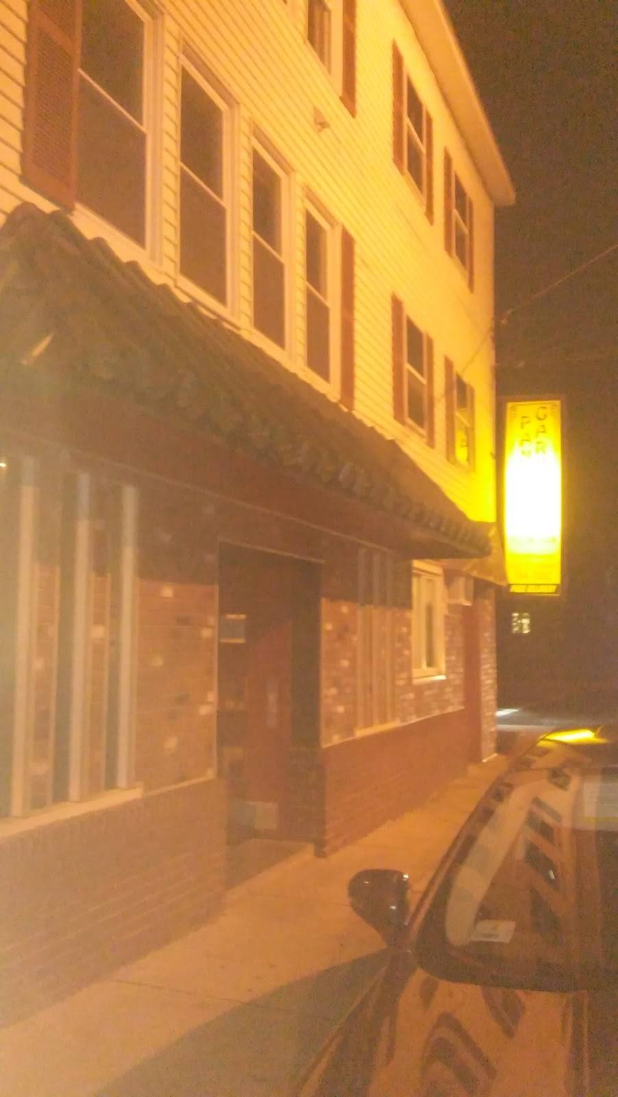 Panda Garden | restaurant | 102 Mechanic St, Southbridge, MA 01550, USA | 5087642052 OR +1 508-764-2052