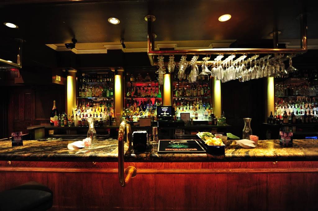 Palazio Gentlemens Club | night club | 501 E Ben White Blvd, Austin, TX 78704, USA | 5124456655 OR +1 512-445-6655