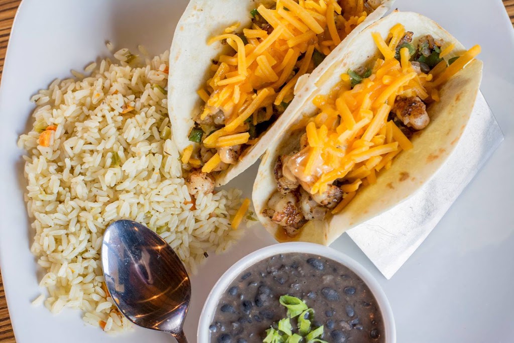 Pub W | restaurant | 4830 E 61st St #100, Tulsa, OK 74135, USA | 9185516675 OR +1 918-551-6675