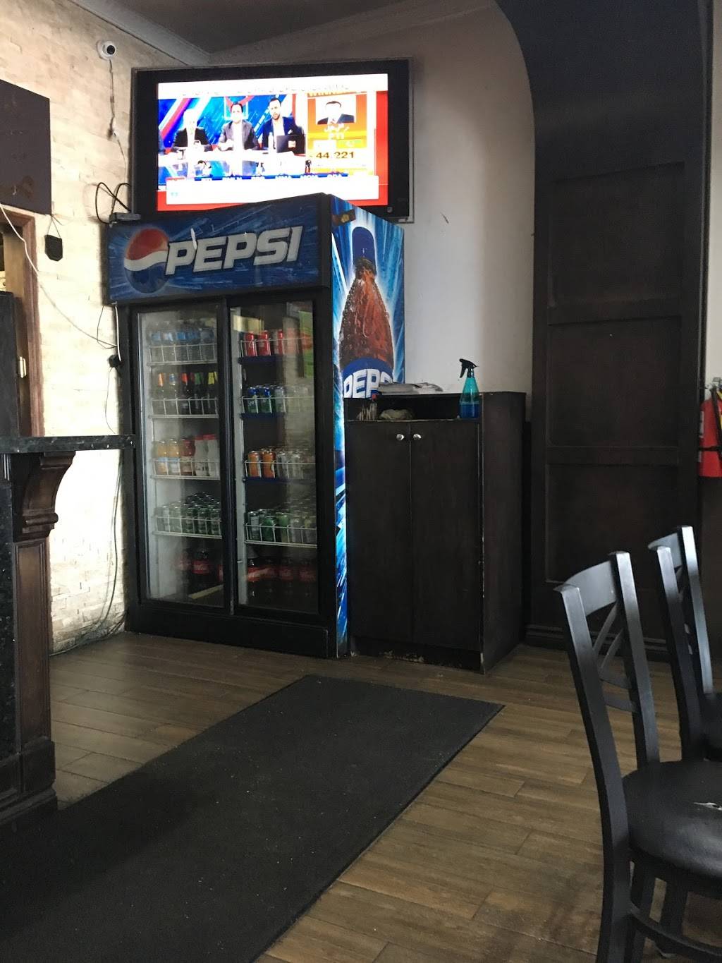 Hot Plate | restaurant | 69 Dundas St W, Mississauga, ON L5B 1H7, Canada | 9058484100 OR +1 905-848-4100