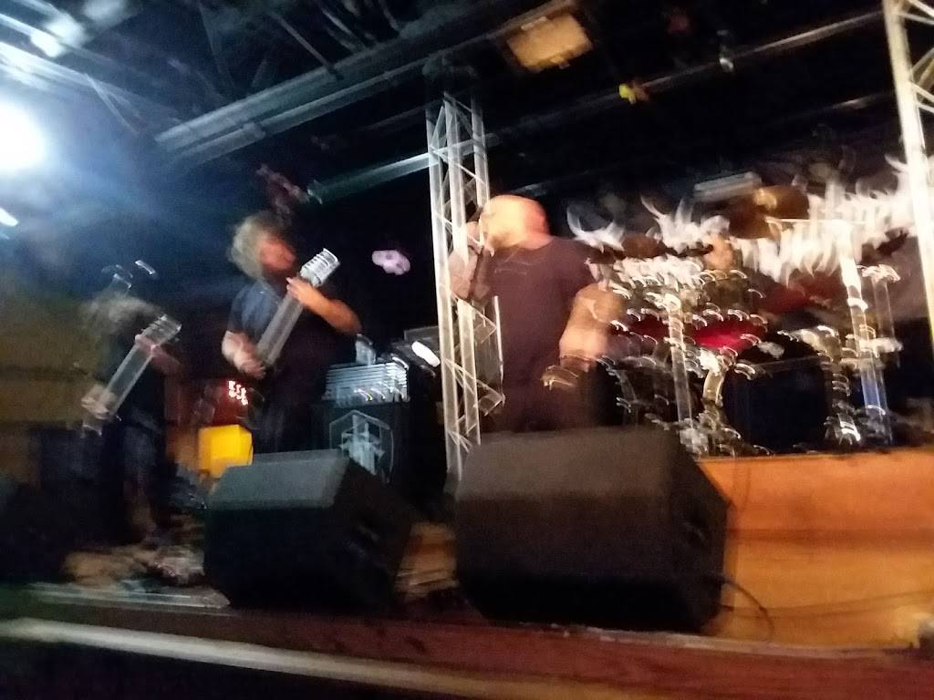 Cheers Live Music Venue | meal delivery | 4660 147th St, Midlothian, IL 60445, USA | 7083859200 OR +1 708-385-9200