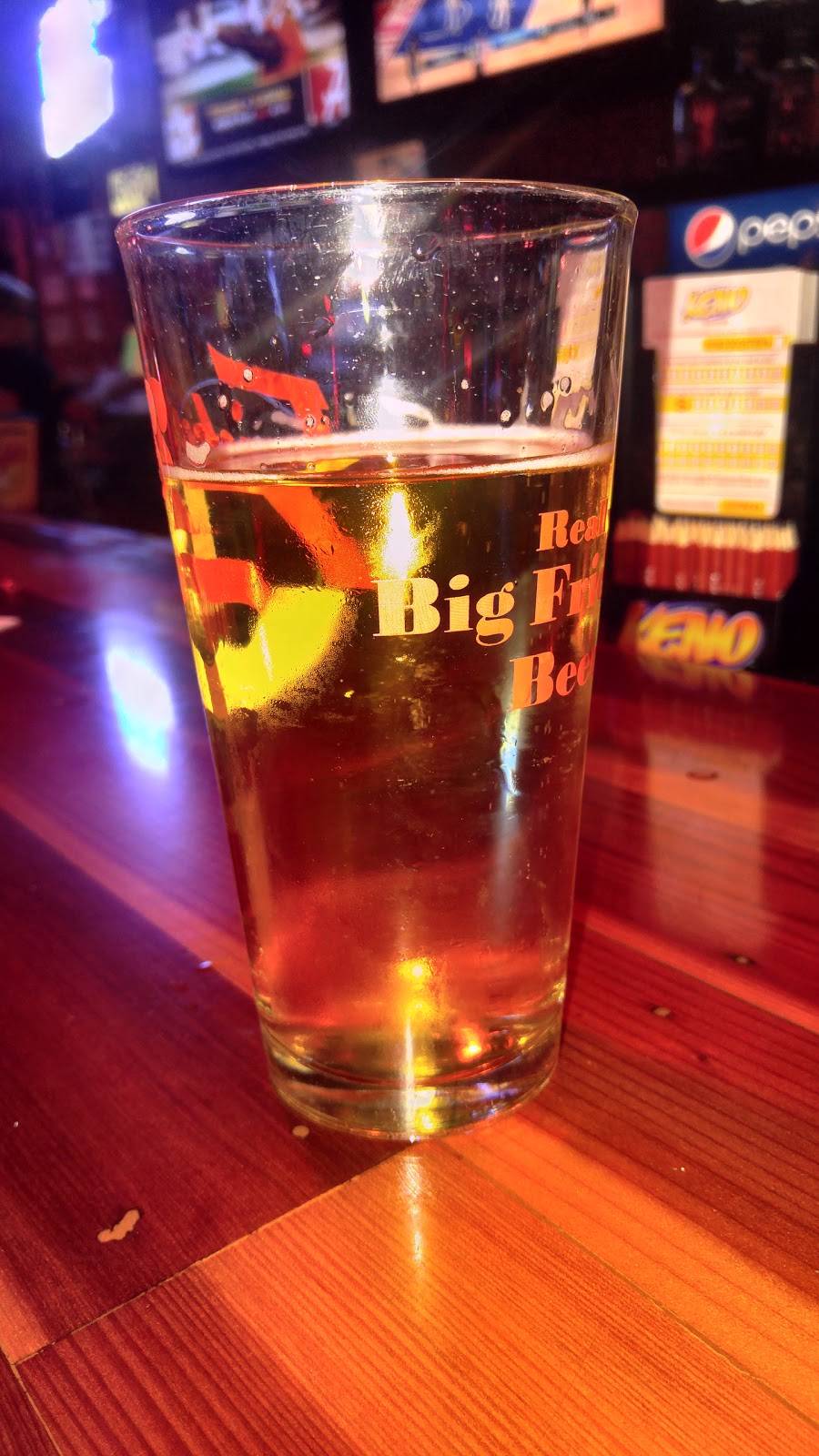 Frickers | restaurant | 6339 Monroe St, Sylvania, OH 43560, USA | 4198852141 OR +1 419-885-2141