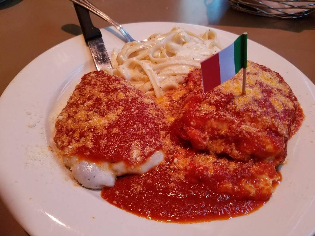 Cascones | restaurant | 3737 N Oak Trafficway, Kansas City, MO 64116, USA | 8164547977 OR +1 816-454-7977