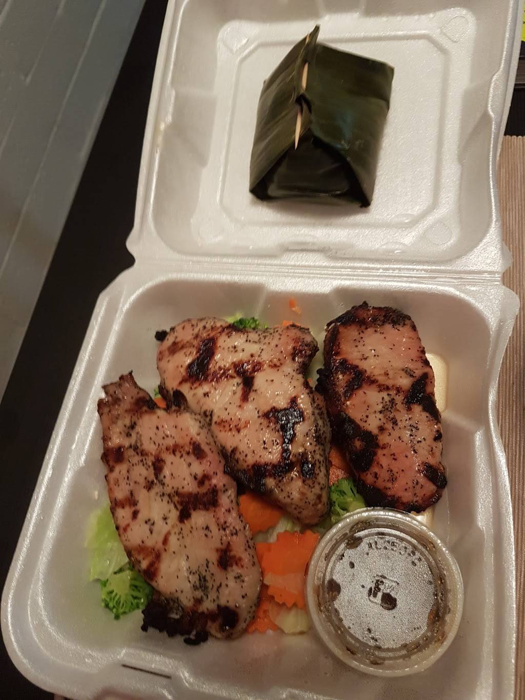 Thai Basil | restaurant | 4929 W Chandler Blvd # 8, Chandler, AZ 85226, USA | 4807059061 OR +1 480-705-9061