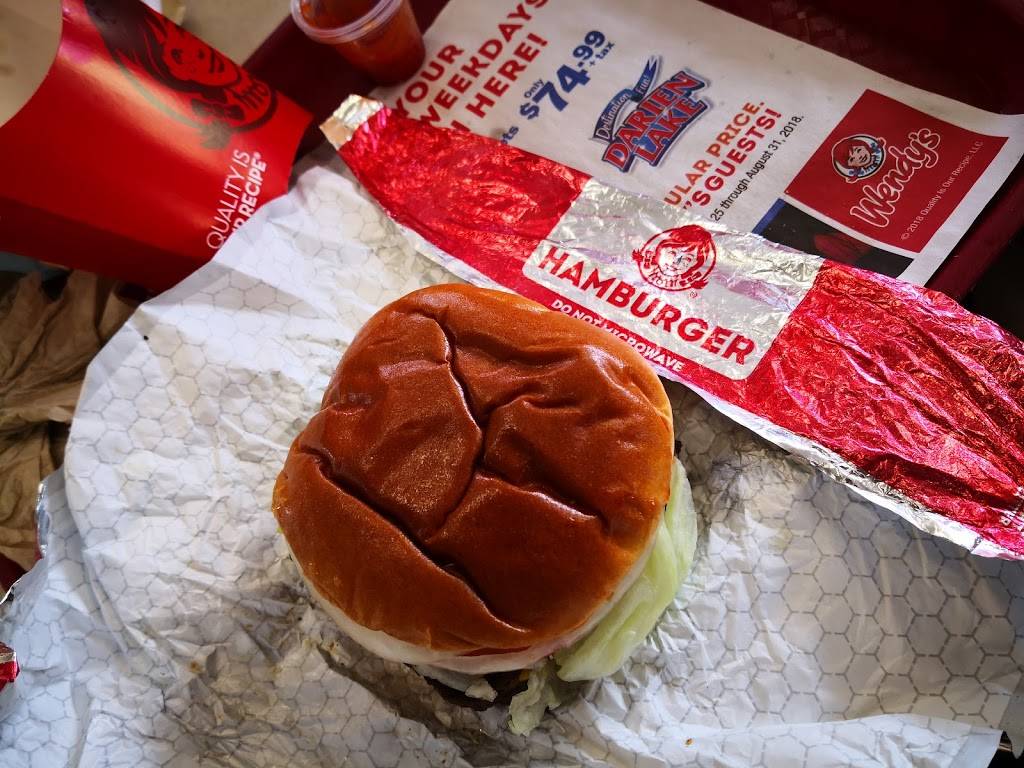 Wendys | restaurant | 3880 Flagg Ln, Lake Mary, FL 32746, USA | 4073338077 OR +1 407-333-8077