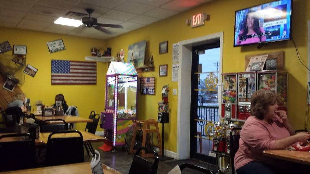 Fish Tales | restaurant | 20126 Loop 494, New Caney, TX 77357, USA | 2816891886 OR +1 281-689-1886