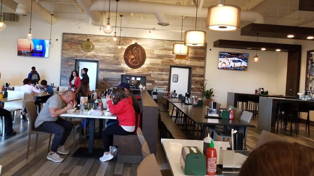 Jazen Tea | Mercado | cafe | 3147 Mission College Blvd, Santa Clara, CA 95054, USA | 4087531982 OR +1 408-753-1982