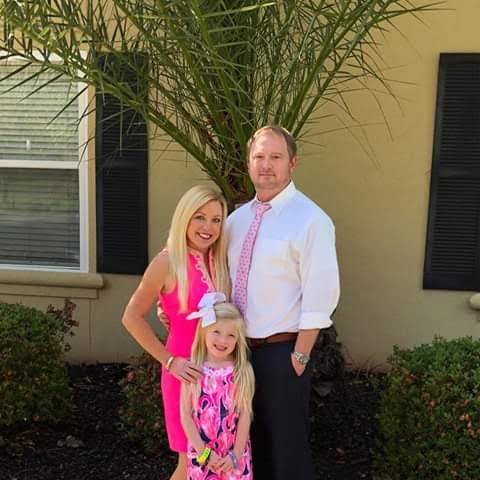 Frans Place | restaurant | 7445 Blythe Island Hwy, Brunswick, GA 31523, USA | 9122629663 OR +1 912-262-9663