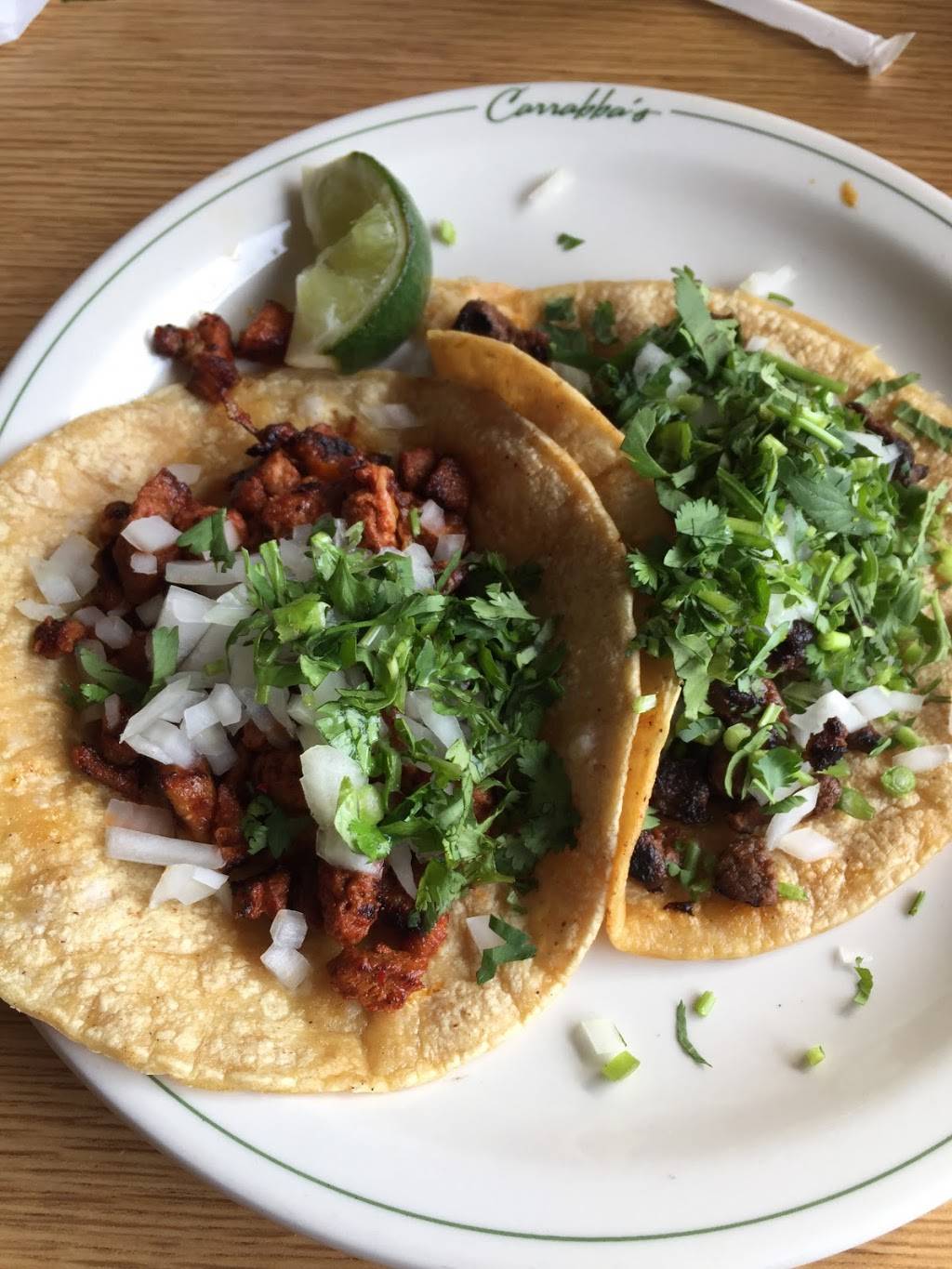 El Pollo Maniaco | restaurant | 11980 US-31, Tanner, AL 35671, USA | 2562624930 OR +1 256-262-4930