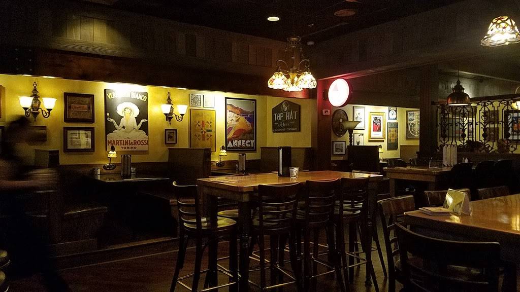 CopperTop Tavern North Syracuse | restaurant | 7777 Brewerton Rd, Syracuse, NY 13212, USA | 3154581999 OR +1 315-458-1999