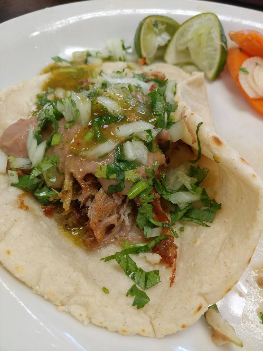 Taqueria El Grullense | restaurant | 5224 Pacheco Blvd, Pacheco, CA 94553, USA | 9256740911 OR +1 925-674-0911