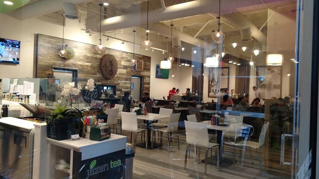 Pho Hoa Noodle Soup | Mercado | restaurant | 3147 Mission College Blvd, Santa Clara, CA 95054, USA | 4087531982 OR +1 408-753-1982