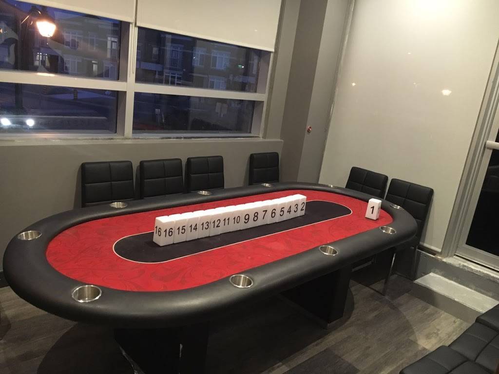 Game Station 游战 | restaurant | 28 South Unionville Ave unit 1055, Markham, ON L3R 4P9, Canada | 4377786777 OR +1 437-778-6777