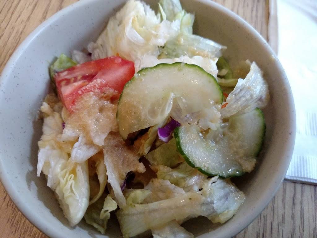 Fuji Teppanyaki Restaurant | restaurant | 97 Sea Island Pkwy #202, Beaufort, SC 29907, USA | 8435242662 OR +1 843-524-2662