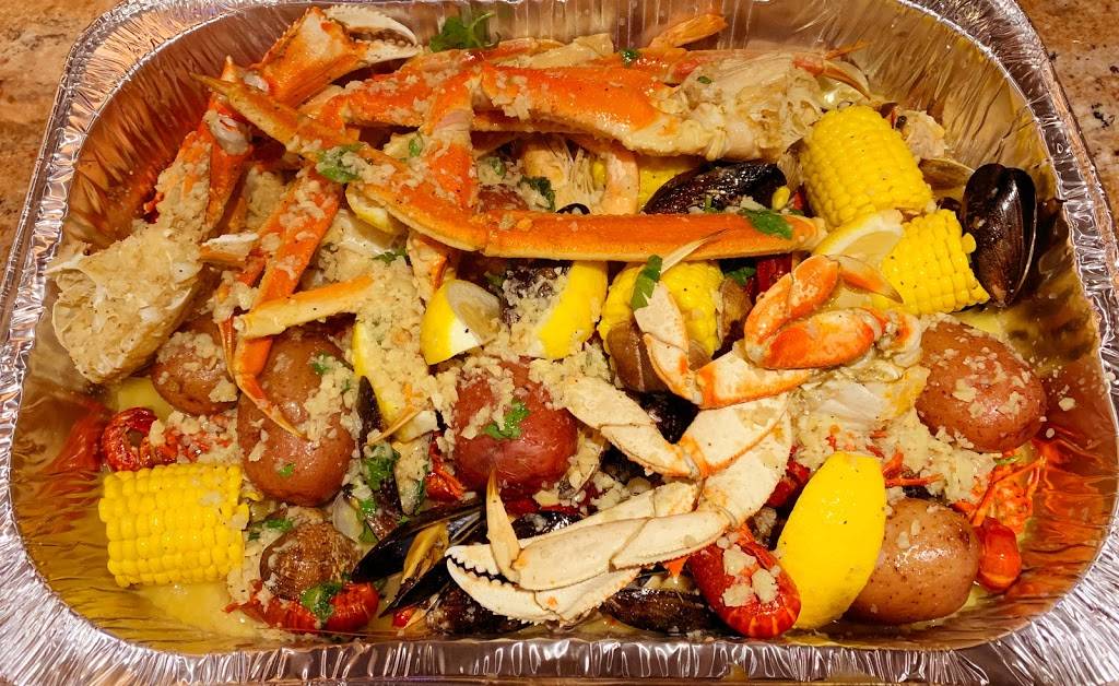 Asian Palace Restaurant | restaurant | 2001 W Oregon Ave, Philadelphia, PA 19145, USA | 2154671548 OR +1 215-467-1548