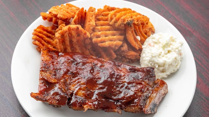 Bellas Chicken & Waffles | meal takeaway | 21370 W McNichols Rd, Detroit, MI 48219, USA | 3134122841 OR +1 313-412-2841