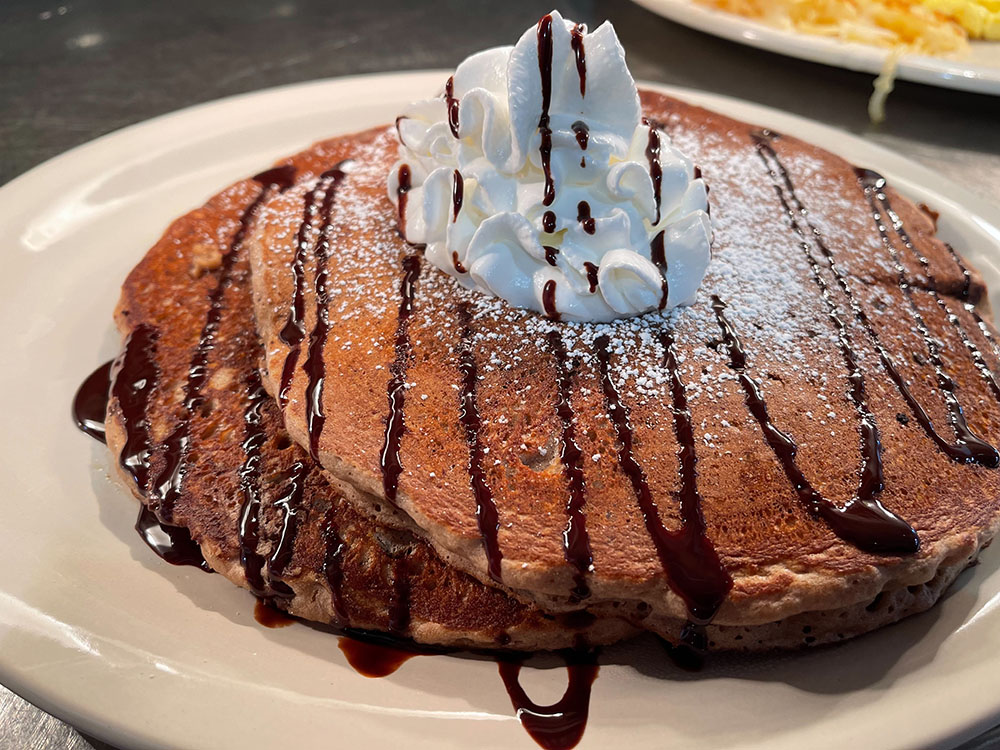 Texas Star Cafe | restaurant | 1901 Long Prairie Rd Ste. 180, Flower Mound, TX 75022, USA | 2145139959 OR +1 214-513-9959