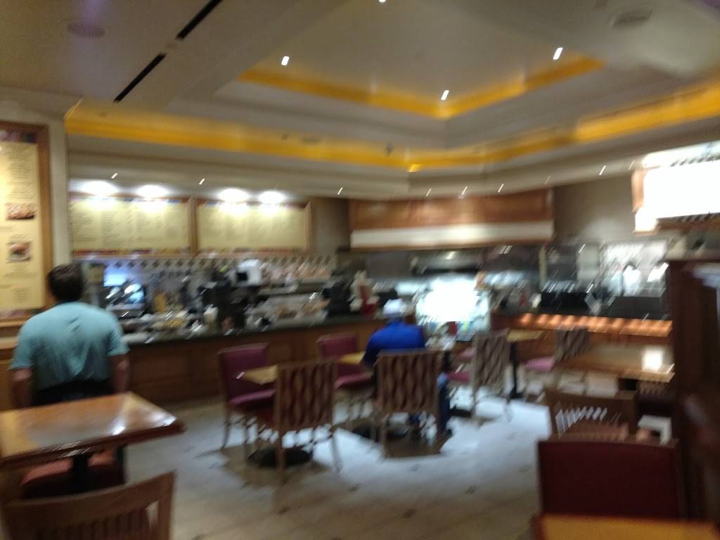 Oasis Buffet | restaurant | 6403, 401 E Amado Rd, Palm Springs, CA 92262, USA | 8889991995 OR +1 888-999-1995