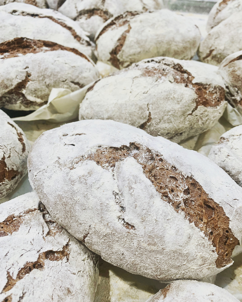 Gluten Freedom Baking Company | bakery | 8597 Spectrum Ln, San Diego, CA 92121, USA | 8583526054 OR +1 858-352-6054