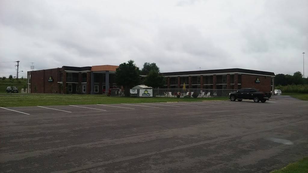 BP | restaurant | 1004 Doyle Ave, Cave City, KY 42127, USA | 2707735287 OR +1 270-773-5287