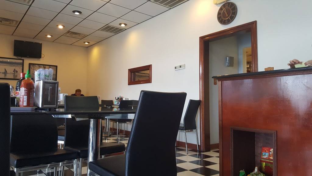 Little Saigon Restaurant | restaurant | 11224 Florida Blvd, Baton Rouge, LA 70815, USA | 2252732445 OR +1 225-273-2445