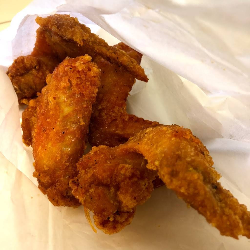 China Star | restaurant | 13475 County Line Rd, Spring Hill, FL 34609, USA | 3527968876 OR +1 352-796-8876