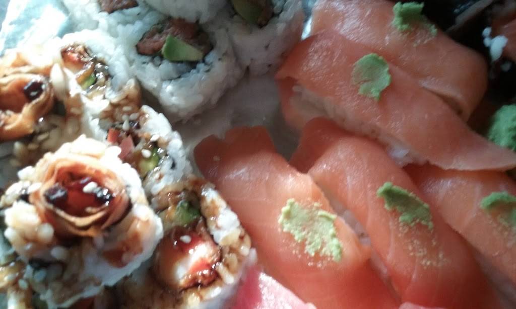 Hunan Diner | restaurant | 422 Washington Ave, Colonial Beach, VA 22443, USA | 8042248754 OR +1 804-224-8754