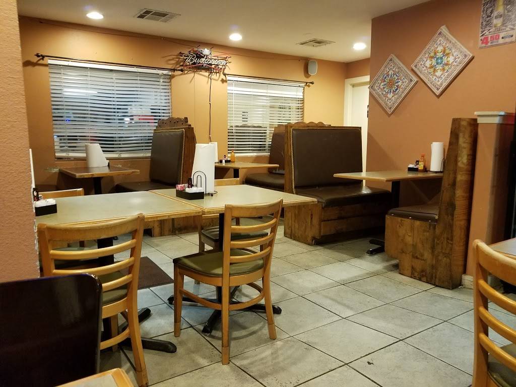 Casa Vallarta | restaurant | 6002 Burleson Rd, Austin, TX 78744, USA | 5123261213 OR +1 512-326-1213