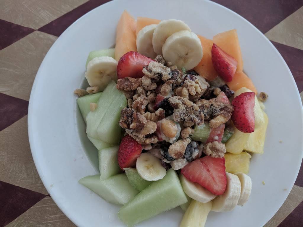 Wade Cafe | meal takeaway | 5430 Wade Park Blvd, Raleigh, NC 27607, USA | 9198595220 OR +1 919-859-5220