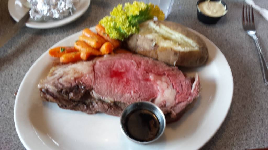 Cafe 20 | cafe | 756 E Grant Hwy, Marengo, IL 60152, USA | 8155685653 OR +1 815-568-5653