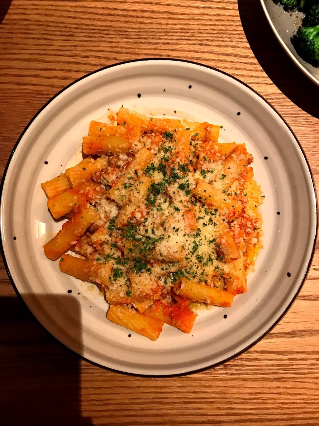 The Restaurant at Rush Creek Lodge | restaurant | 34001 State Rte 120, Groveland, CA 95321, USA | 2093792373 OR +1 209-379-2373