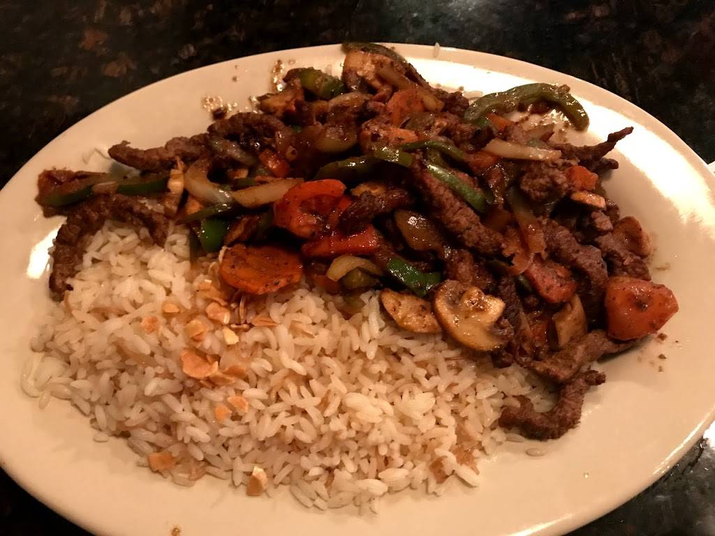 Makarios Kabobs & Grill | restaurant | 940 20th St S, Birmingham, AL 35205, USA | 2057317414 OR +1 205-731-7414