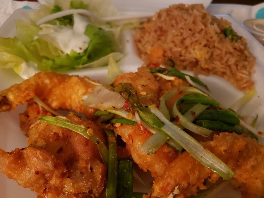 Lilys Seafood Bar And Grill | restaurant | 7817 College St, Beaumont, TX 77707, USA | 4095544421 OR +1 409-554-4421