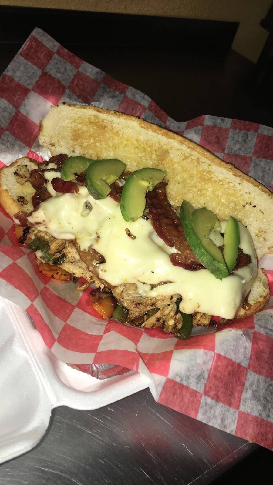 Grannys | restaurant | 116 E Main St, Bishop, TX 78343, USA | 3616989034 OR +1 361-698-9034