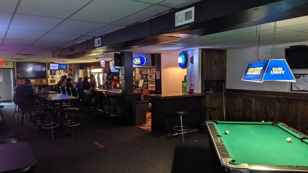 Blind Daves Bar | restaurant | 5082 S 136th St, Omaha, NE 68137, USA | 4028959990 OR +1 402-895-9990