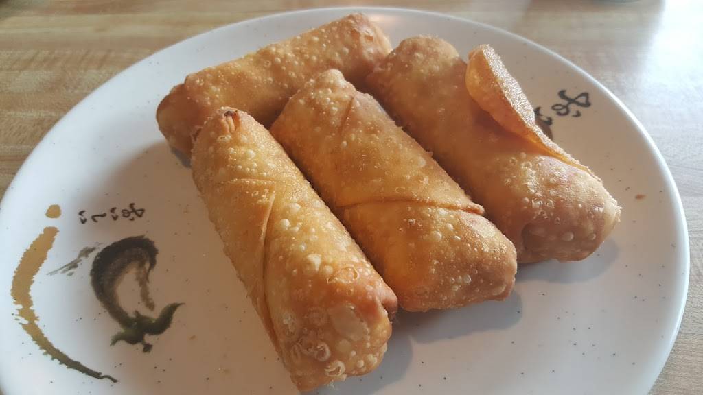 China Wok | restaurant | 4230 S MacDill Ave, Tampa, FL 33611, USA | 8138359308 OR +1 813-835-9308