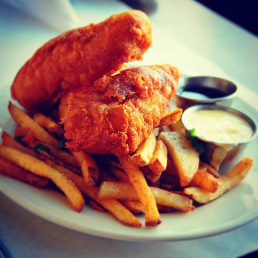 London Grill | restaurant | 2301 Fairmount Ave, Philadelphia, PA 19130, USA | 2159784545 OR +1 215-978-4545