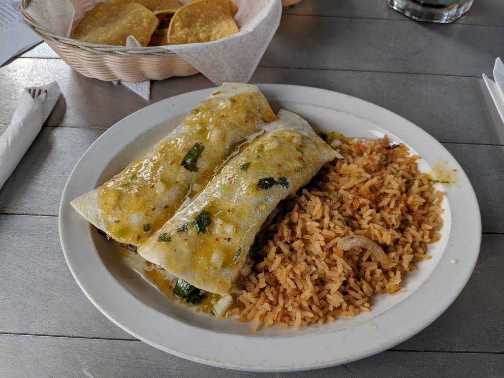 Miguels Mexican & American Restaurant | restaurant | 4252 Business Center Dr, Charlotte, NC 28214, USA | 7043933890 OR +1 704-393-3890