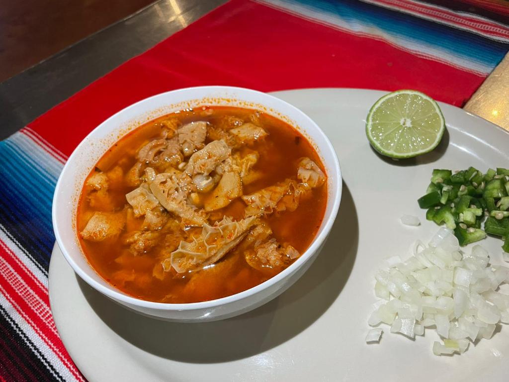 El Tako Loko | restaurant | 2502 Blanco Rd, San Antonio, TX 78212, USA | 2102908591 OR +1 210-290-8591