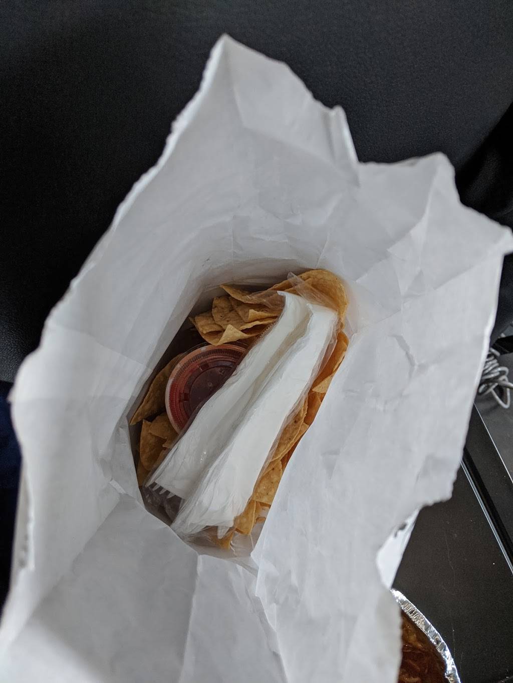 Laco Taco | restaurant | 28910 Ave Penn, Valencia, CA 91355, USA | 6617754800 OR +1 661-775-4800