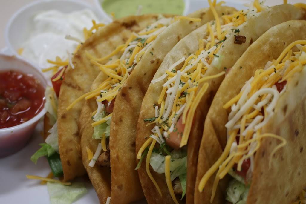 kevlars grill | restaurant | 1516 Old State Route 158, Belleville, IL 62221, USA | 6184165700 OR +1 618-416-5700