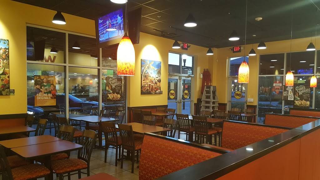 Moes Southwest Grill | restaurant | 5020 Arco Street, Cary, NC 27519, USA | 9192301720 OR +1 919-230-1720