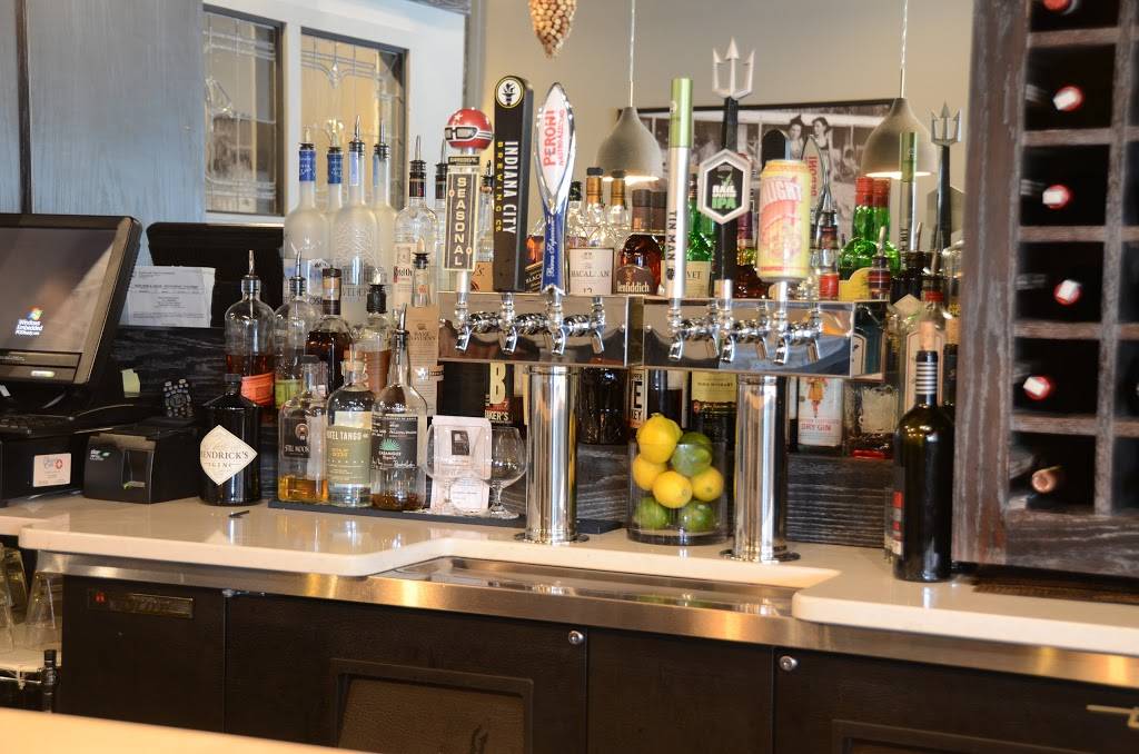 Ambrosia | restaurant | 5903 N College Ave, Indianapolis, IN 46220, USA | 3172553096 OR +1 317-255-3096