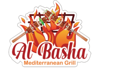 Albasha Mediterranean Grill | restaurant | 333 Valley St Suites 1, Manchester, NH 03103, USA | 6032324781 OR +1 603-232-4781