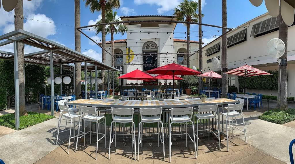 Local Foods | meal takeaway | 2555 Kirby Dr, Houston, TX 77019, USA | 7132554440 OR +1 713-255-4440