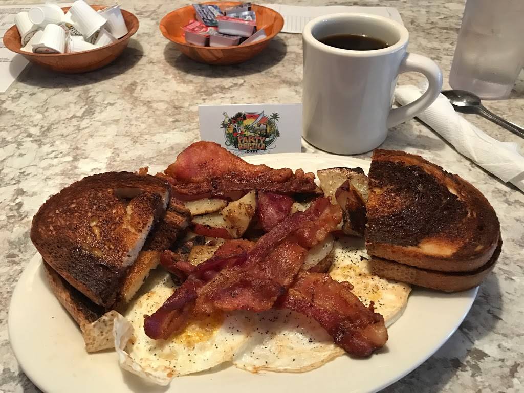 Nicks Hospitality Restaurant | restaurant | 508 Laskin Rd, Virginia Beach, VA 23451, USA | 7574287891 OR +1 757-428-7891