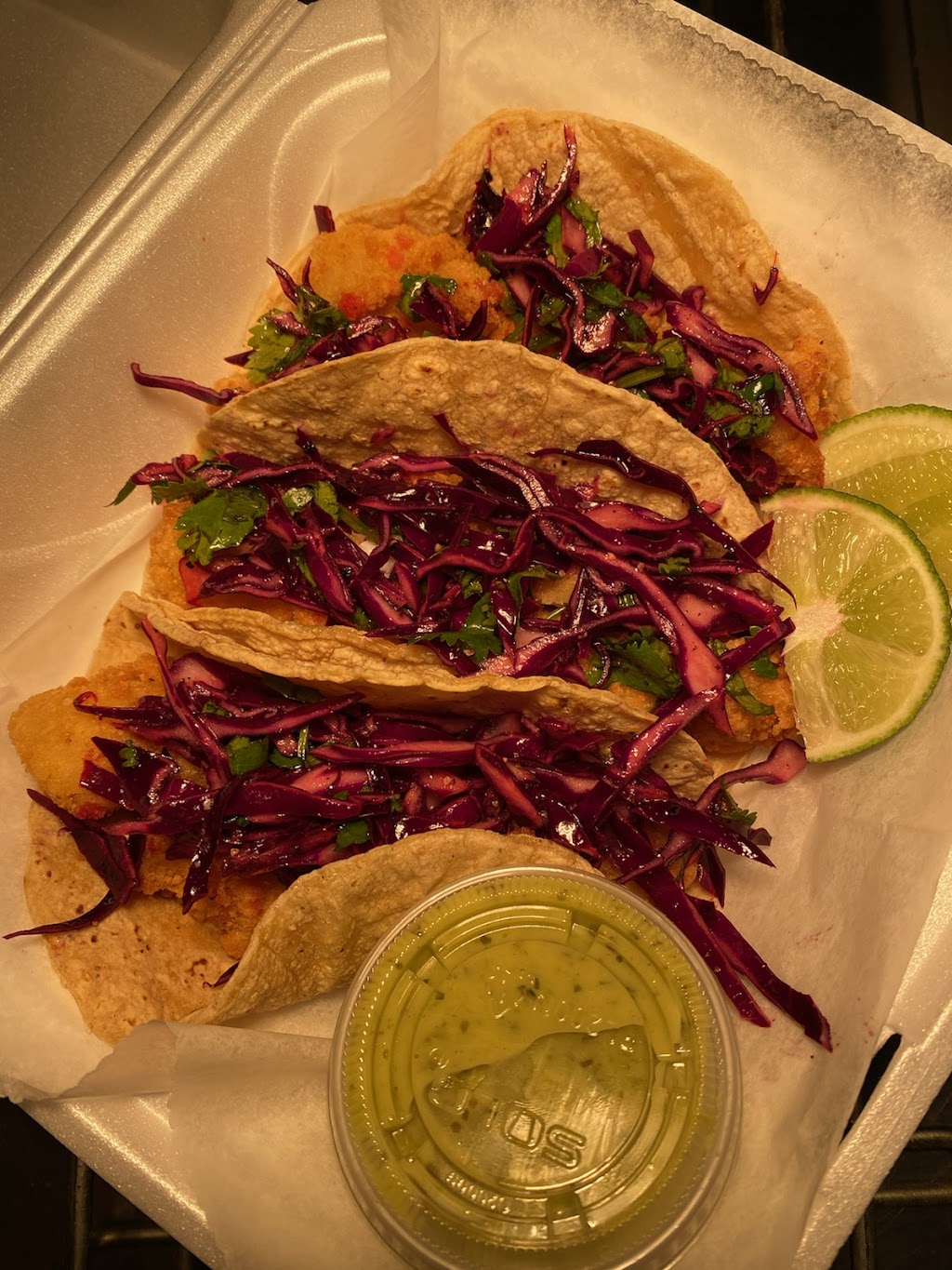 Latin bliss | restaurant | 6247 Kennedy Ave, Hammond, IN 46323, USA | 2198443032 OR +1 219-844-3032