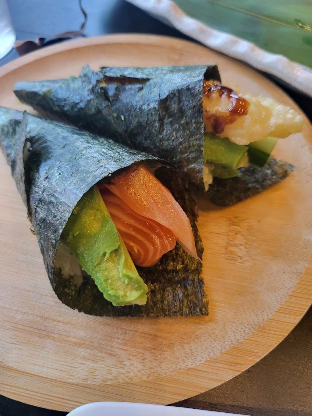 Yuubi Japanese Restaurant | restaurant | 501 Balboa St, San Francisco, CA 94118, USA | 4153862011 OR +1 415-386-2011